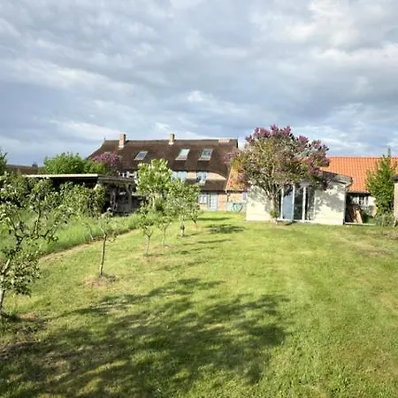 Strandnest Ludwigsburg *